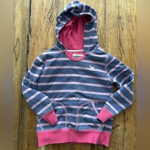 MB super soft sweatshirt